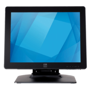 Elo 1509L, 39.6 cm (15,6''), Projected Capacitive, 10 TP, USB, kit (USB), black Elo 1509L, 39.6 cm (15,6''), Projected Capacitive, 10 TP, USB, kit (USB), black