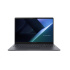 ASUS NTB ExpertBook B5 (B5605CVA-MBI516512X), i5-13420H, 16" 1920x1200, 16GB, 512GB SSD, Iris X, W11 Pro, Gentle Gray
