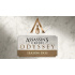 Assassin's Creed Odyssey Season Pass (PC) klíč Upay