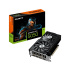 GIGABYTE VGA NVIDIA GeForce RTX 5050 WINDFORCE OC V2 8G, 8G GDDR6, 2xDP, 2xHDMI