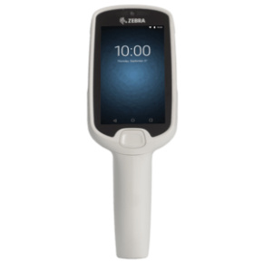 Zebra PS20 Plus, Pack of 10 Units, 2D, SE4710, 10.5 cm (4''), USB, BT, Wi-Fi, Android, GMS Zebra PS20 Plus, Pack of 10 Units, 2D, SE4710, 10.5 cm (4''), USB, BT, Wi-Fi, Android, GMS