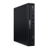 LENOVO PC ThinkCentre M70q G6 - Ultra 5 225T,16GB,512SSD,HDMI,DP,Int. Intel Graphics,W11P,3Y Onsite