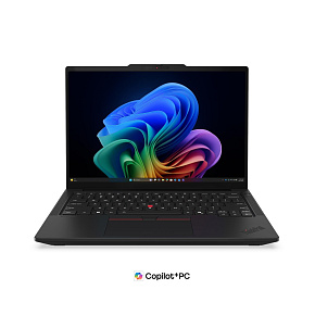 LENOVO NTB ThinkPad T14 G7 - Ultra7 355,14" WUXGA,16GB,512SSD,W11P,3R Prem.Onsite LENOVO NTB ThinkPad T14 G7 - Ultra7 355,14" WUXGA,16GB,512SSD,W11P,3R Prem.Onsite