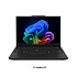LENOVO NTB ThinkPad T14 G7 - Ultra7 355,14" WUXGA,16GB,512SSD,W11P,3R Prem.Onsite