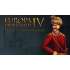 Europa Universalis IV: Cradle of Civilization (PC) Steam