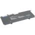 AVACOM baterie pro HP Spectre X360 13-AP series Li-Pol 15,4V 3990mAh 61Wh