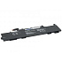 AVACOM baterie pro HP EliteBook 840 G5 Li-Pol 11,55V 4330mAh 50Wh - Rozbaleno