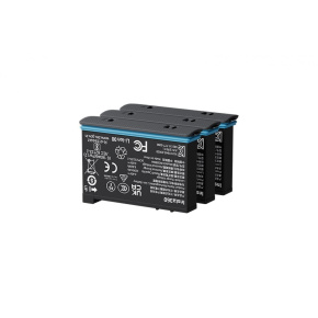 Insta360 X4 akumulátor Insta360 X4 akumulátor