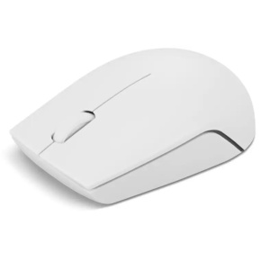 LENOVO 300 Wireless Compact Mouse LENOVO 300 Wireless Compact Mouse