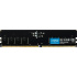 CRUCIAL DIMM DDR5 32GB 5600MHz CL46