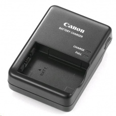 Canon CG-110 nabíječka