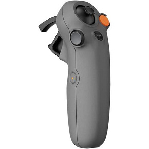 DJI RC Motion 3 DJI RC Motion 3