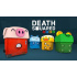 Death Squared (Xbox One)