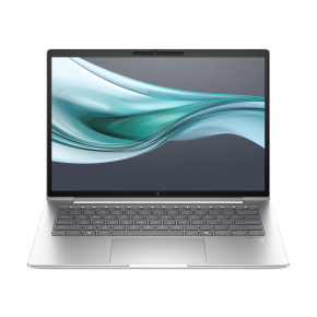 BAZAR -HP NTB EliteBook 640 G11 U5-135U 14 WUXGA 300FHD IR,2x8GB, 512GB4x4, ax/6E, BT, FpS, backlit keyb, Win11Pro, 3yo BAZAR -HP NTB EliteBook 640 G11 U5-135U 14 WUXGA 300FHD IR,2x8GB, 512GB4x4, ax/6E, BT, FpS, backlit keyb, Win11Pro, 3yo