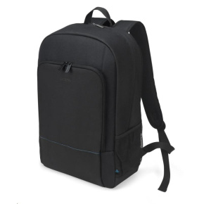 DICOTA Backpack TWO 13-14, black