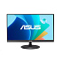ASUS LCD 22" VP229QF-P Eye Care Gaming Monitor, 1920x1080, Flat, 100Hz, 5ms, HDMI, DP, VGA, VESA