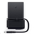 Dell adapter 360W 7.4mm GaN Slim AC Adapter with Power Cord - Europe