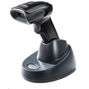 Honeywell Voyager Extreme Performance 1472g, BT, 2D, BT, kit (USB), black Honeywell Voyager Extreme Performance 1472g, BT, 2D, BT, kit (USB), black