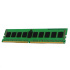 KINGSTON DIMM DDR4 16GB 2666MT/s ECC