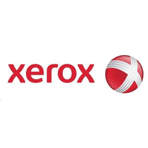 Xerox Print Management and Mobility Service Printer Essentials Bundle Device Packs 1-Device