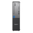 LENOVO PC ThinkCentre neo 30s Gen 5 - i7-13620H,16GB,512SSD,HDMI,VGA,Int. Intel UHD,W11P,3Y Onsite