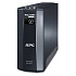 APC -poškozený obal- Back-UPS Power-Saving Back-UPS Pro 900 230V CEE 7/5 (540W) - CZ zásuvka