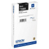 EPSON Ink čer WF-6xxx Ink Cartridge Black XL (5.000 str.)