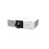 EPSON projektor EB-L790SU, WUXGA, 7000ANSI, HDMI, USB, NFC, Airplay