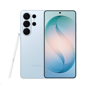 Samsung Galaxy S26 Ultra 16GB/1TB modrá, EU Samsung Galaxy S26 Ultra 16GB/1TB modrá, EU