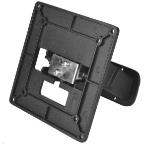 Virtuos držák externích monitorů pro BPOS BP-1588, černý Virtuos držák externích monitorů pro BPOS BP-1588, černý