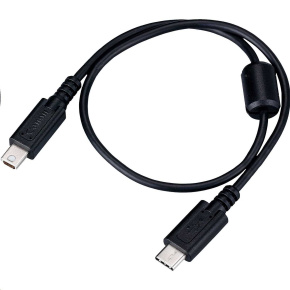 Canon IFC-40AB III Interface cable Canon IFC-40AB III Interface cable