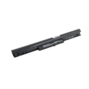 AVACOM baterie pro HP Pavilion Sleekbook 14-b0xx, Sleekbook 15-b0xx, Li-Ion 14,4V 2200mAh AVACOM baterie pro HP Pavilion Sleekbook 14-b0xx, Sleekbook 15-b0xx, Li-Ion 14,4V 2200mAh