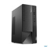 LENOVO PC ThinkCentre neo 50t G4 Tower - i7-13700,16GB,512SSD,DVD,WiFi,BT,W11P