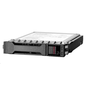 HPE 7.68TB NVMe Gen4 High Performance Read Intensive SFF BC U.3 PM1733a SSD P50222-B21 RENEW HPE 7.68TB NVMe Gen4 High Performance Read Intensive SFF BC U.3 PM1733a SSD P50222-B21 RENEW