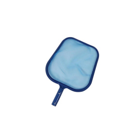 CF hladinová síťka