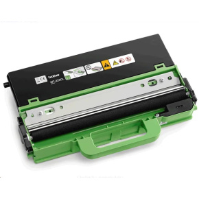BROTHER WT-223CL - odpadní nádoba - PRO HLL3210 HLL3270 DCPL3510 DCPL3550 MFCL3730 MFCL3770 cca 50000stran BROTHER WT-223CL - odpadní nádoba - PRO HLL3210 HLL3270 DCPL3510 DCPL3550 MFCL3730 MFCL3770 cca 50000stran