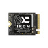GOODRAM SSD IRDM PRO NANO 2TB, PCIe Gen4x4, M.2 2230,(R:7300/W:6000MB/s), RETAIL
