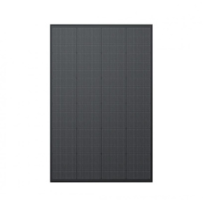 EcoFlow solární panel 175W rigidní EcoFlow solární panel 175W rigidní