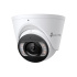 TP-LINK InSight S445(2.8mm), 4MP, Turret, PoE, IR, SD card