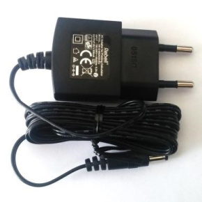 REBELL kalkulačka příslušenství - RE-AD PDC EU - EU Adaptér pro PDC tiskové kalkulátory