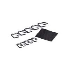 APC Cable Management Rings APC Cable Management Rings