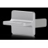 UBNT UACC-RJ45-Cover záslepka portu RJ45