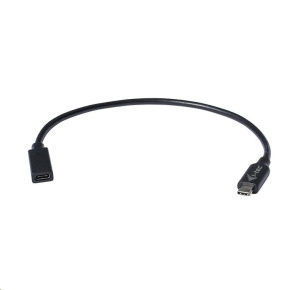 i-tec USB-C prodlužovací kabel (30 cm) i-tec USB-C prodlužovací kabel (30 cm)