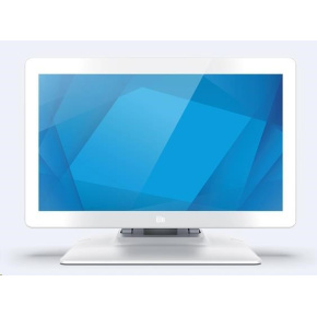 Elo 1502LM, 39.6 cm (15,6''), Projected Capacitive, 10 TP, Full HD, white Elo 1502LM, 39.6 cm (15,6''), Projected Capacitive, 10 TP, Full HD, white