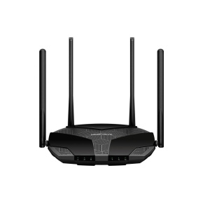 Mercusys MB235-4G WiFi5 EasyMesh router (AC1200, 4G LTE Cat6, 2,4GHz/5GHz,1xGbE LAN/WAN,3xGbE LAN,1xnanoSIM) Mercusys MB235-4G WiFi5 EasyMesh router (AC1200, 4G LTE Cat6, 2,4GHz/5GHz,1xGbE LAN/WAN,3xGbE LAN,1xnanoSIM)