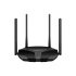 Mercusys MB235-4G WiFi5 EasyMesh router (AC1200, 4G LTE Cat6, 2,4GHz/5GHz,1xGbE LAN/WAN,3xGbE LAN,1xnanoSIM)