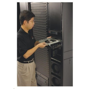 APC (2) Year On-Site Warranty Ext for (1) Galaxy VS 10 to 15kW 208V UPS APC (2) Year On-Site Warranty Ext for (1) Galaxy VS 10 to 15kW 208V UPS