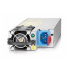 HPE 500W Flex Slot Platinum Hot Plug Low Halogen Power Supply Kit pro G10 865408-B21 RENEW