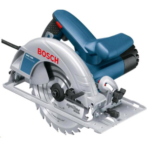 Bosch GKS 190, Professional