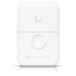 UBNT UACC-ETH-SP-Pro - ethernetová přepěťová ochrana, venkovní provedení